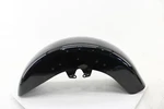 2014-2024 Harley Davidson Touring Road Glide Electra Street Front Fender. Fixed Price $210.25.