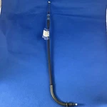 Nos Honda ATC200 Front Brake Cable 45440-HB2-000 Genuine Oem. Fixed Price $20.99.