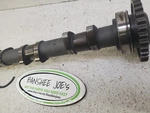 97-00 Suzuki Gsxr 600 Oem Exhaust Camshaft Modle # 12720-34E10. Fixed Price $42.99.