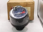 Nos Honda MT250 Elsinore 1974-1976 Genuine Tachometer Factory Oem 37240-358-008. Fixed Price $499.99.
