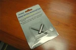 New** Amal Carburetor Main Jet Wrench--- Norton Triumph Bsa. Fixed Price $13.95.