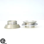 2007 Ktm 990 Adventure Rear Wheel Axle Spacer. Fixed Price $40.00.