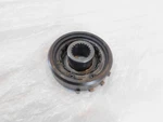 Honda CB650 CBR650F CBR650R Engine Starter Motor Outer Clutch Gear. Fixed Price $19.95.