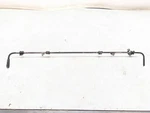 20 Coleman Outfitter UT400 Rear Cargo Bed Release Handle Bar. Fixed Price $65.44.