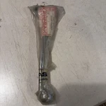 Nos Kawasaki Control Lever #46058-005. Fixed Price $15.00.