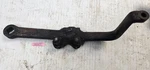 1927 1936 Clutch Release Lever #2426-27 Jd Vl Transmission Fork Harley P431. Fixed Price $100.00.