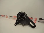 Eccentric Hub Triumph Speed Triple 1050 11 12 13. Fixed Price $245.06.