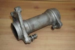 1985-86 Yamaha YTZ250 Tri-z Rear Axle Carrier Bearing Hub 38W-25311-00. Fixed Price $149.98.
