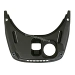 621141 Oem Gas Fuel Tank Under Seat Cover Black Vespa GT60 GTS250 GTV250 300. Fixed Price $52.71.