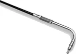 Motion Pro 2012-2016 YW50F Zuma Yamaha Throttle Cable 07-0857. Fixed Price $34.39.