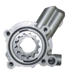 V-factor 67085 Oil Pump For Harley Twin Cam Big Touring Dyna Softail 99-06. Fixed Price $190.95.
