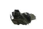 17-20 Honda CRF450R Oem Air Cleaner Filter Box Intake 17210-MKE-A00 B4522. Fixed Price $108.99.