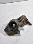 1987 Polaris Trail Boss 250R Oem Front Left Steering Knuckle. Fixed Price $25.00.