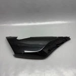 Bmw K1300S Side Fairing Right Rear 2007-2011 2012 2013 2014 2015 Oem 7675418. Fixed Price $117.00.
