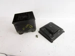 1983-1990 Yamaha Xvz 1200 1300 Venture Air Box Housing Lid 26H-14411-00-00. Fixed Price $33.75.