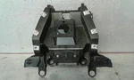 Bmw R1200ST 2005-2007 Seat Release Bracket Tail Light Mount 7677025. Fixed Price $26.79.