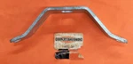 Harley Davidson Servi Car Top Engine Mount N.o.s. 16855-51. Fixed Price $62.50.
