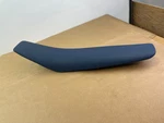 Husky New Take Off Oem Stock Blue Seat For 2023 Husqvarna FE501S FE350S. Fixed Price $125.00.