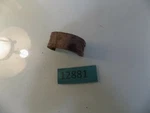 Yamaha DT125 DT175 DT250 RT180 Locating Damper 2A6-24182-00-00 1978. Fixed Price $14.95.