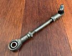 Harley Davidson 91-05 Dyna Oem Mid Control Shifter Linkage 33728-90B. Fixed Price $31.99.