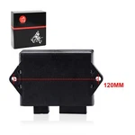 Cdi Box For Yamaha Virago XV1100 1986 1987 1988 1989 1990 1TA-82305-20-00. Fixed Price $93.72.