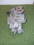 1981 Honda XL500S Carburetor 1979-81 Oem. Fixed Price $200.00.