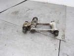 Yamaha YZ125 YZ250 05-25 Linkage 1C3-2217A-00-00 1C3-2217F-50-00 188. Fixed Price $119.96.
