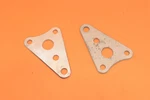 1994 93-95 Oem Cylinder Engine Mount Bracket Plate Hanger Stay. Fixed Price $39.99.