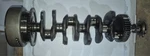 1991-1994 Honda Cbr 600 F2 Crankshaft Genuine Oem Parts 13300-MV9-670. Fixed Price $125.00.
