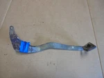 1971 Suzuki TM400 Cyclone Oem Rear Brake Lever. Fixed Price $26.99.
