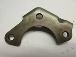 1988 Honda Goldwing Shift Drum Setting Plate. Fixed Price $10.75.