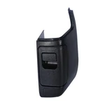 Left Rear Trunk Pocket Saddlebag Fit For Honda Goldwing GL1800 2006-2017. Fixed Price $45.99.