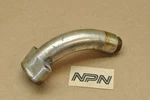 Vintage Oem Honda C110 CA110 Intake Manifold Inlet Pipe 17111-011-020. Fixed Price $32.99.