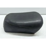 Seat Pass. Oem Honda VT1100 Shadow Spirit 98-03 77300-MAA-A80. Fixed Price $39.73.
