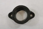 Intake Pipe 13101-39F00 2003 Suzuki GSX-R600. Fixed Price $25.00.