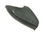 1982 Suzuki DR250Z - Handlebar Brake Or Clutch Lever Cover. Fixed Price $8.70.