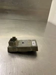 2002 Harley Davidson Sportster XL883 Turn Signal Blinker Canceller Assembly. Fixed Price $106.00.