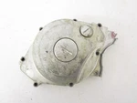 Yamaha Ttr 125 14" Left Ignition Cover Engine *bolt* 5HP-15411-00-00. Fixed Price $27.43.