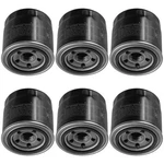 16097-0002 16097-0552 16097-1054 16097-1055 16097-1060 Oil Filters For Kawasaki. Fixed Price $38.00.