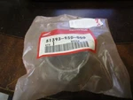 Honda Oem Bushing New 51393 950 000. Fixed Price $64.99.