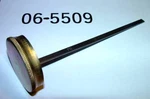 Norton COMMANDO1968-77, Bsa A50 -A65, Oem, Oil Tank Dipstick, Made In England. Fixed Price $68.95.