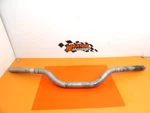 2006 Ktm 50 Senior Adventure Handlebars 45102001000. Fixed Price $24.00.