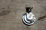 2017-2019 Vespa Sprint 150 Horn Signal CM071817. Fixed Price $29.90.