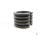 1995 Yamaha YZ125 Gas Fuel Tank Rubber Grommet Damper 4EW-24182-00-00. Fixed Price $19.25.