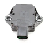 2020-2025 Suzuki Inertial Sensor. Fixed Price $35.55.