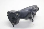 1990-1996 Kawasaki Vulcan EN500A Airbox Intake Filter. Fixed Price $64.60.