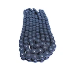 Honda MR50 1974 1975 Drive Chain 420-92. Fixed Price $7.60.