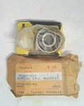 Nos Kawasaki W1SS W2TT W2SS Generator Bearing 92045-011 Fast Shipping. Fixed Price $14.95.