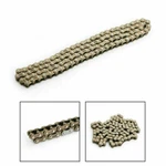 Cam Chain 25H-100L Fit For Honda TLR250 Cb Sl 125 Cl 14401-958-003. Fixed Price $15.78.