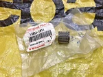 Kawasaki KMX125 KMX200 KX125 KDX175 KDX200 Bearing Small End Nos P/n 13033-1051. Fixed Price $15.99.